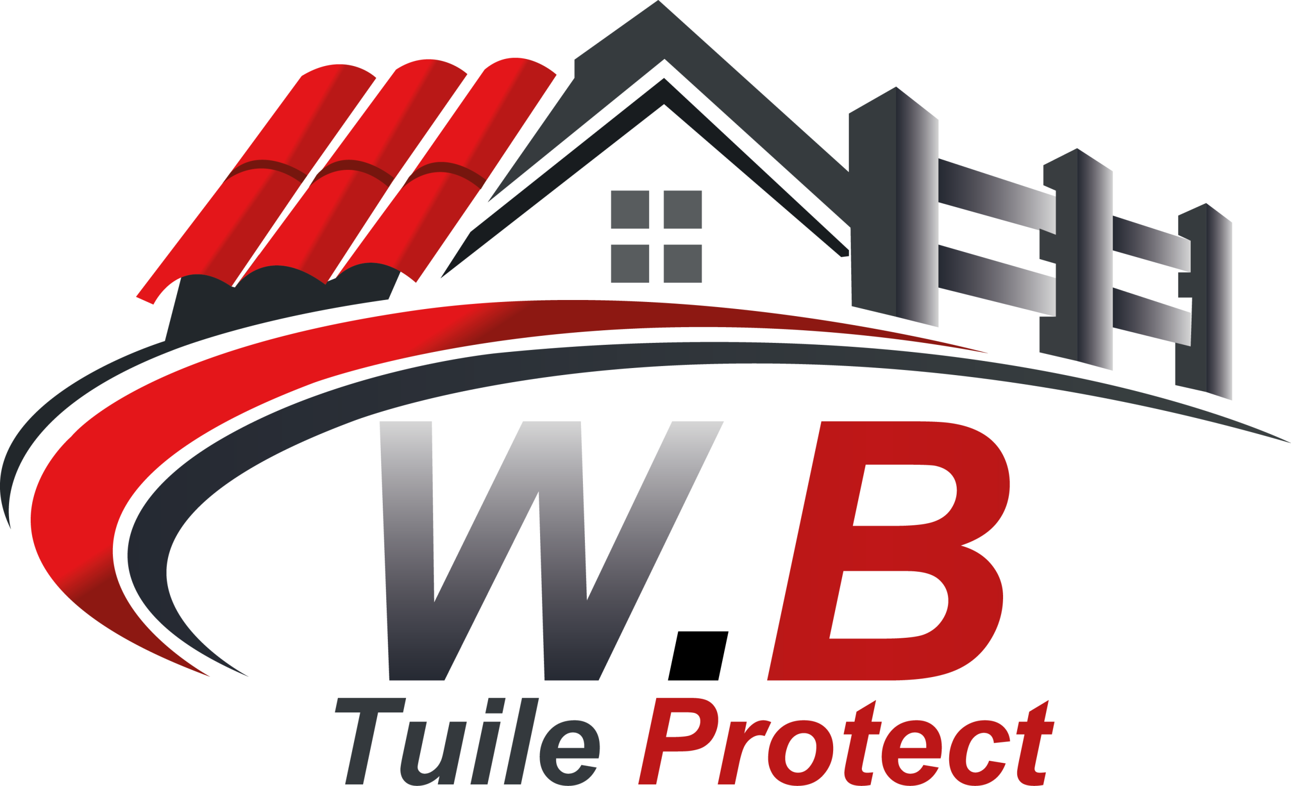 WB Tuile Protect