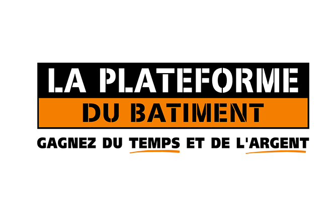 Partenaire 5