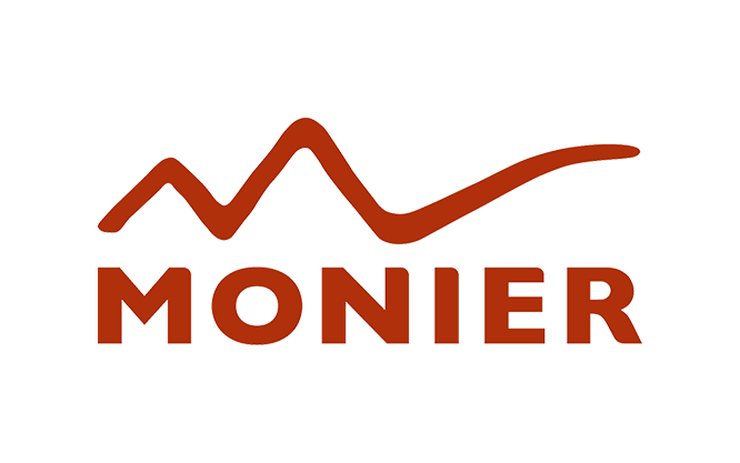 Partenaire 5