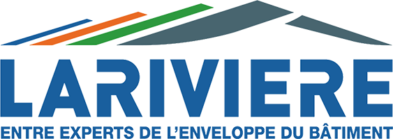 Partenaire 5