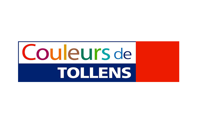 Partenaire 2