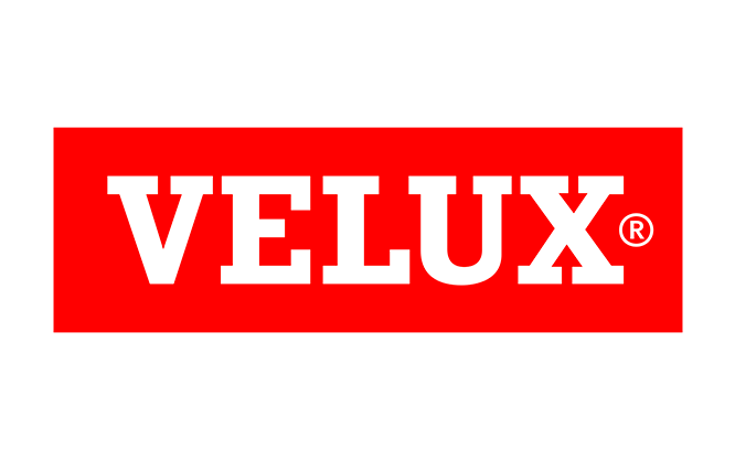 Partenaire 1